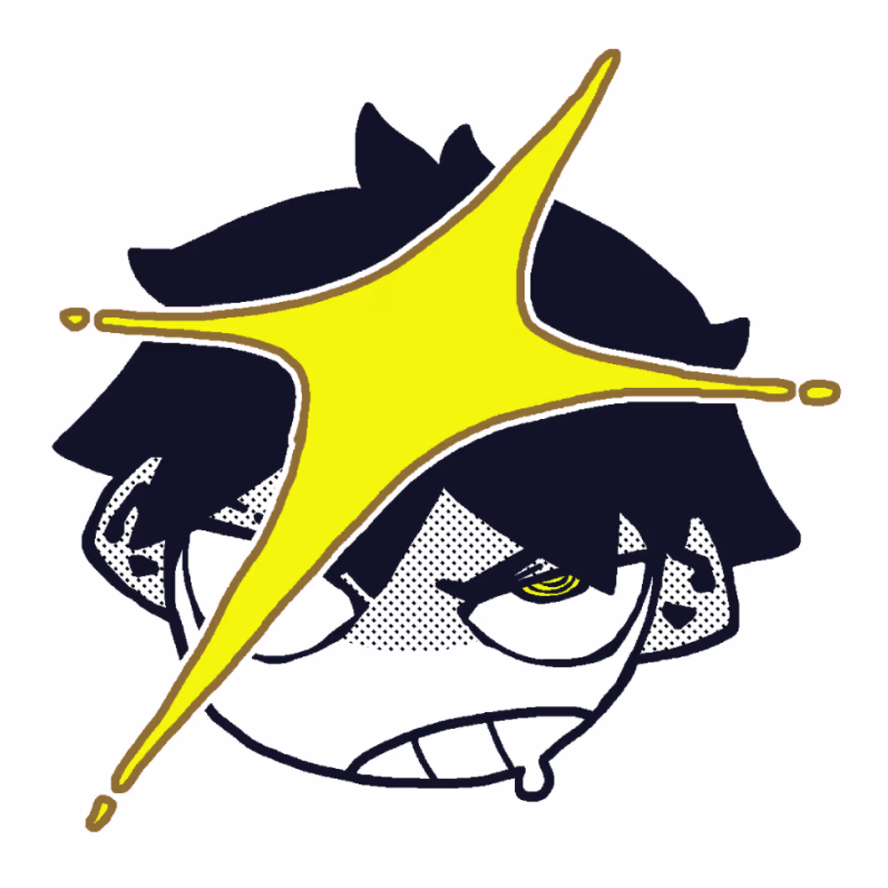 Sanjido  