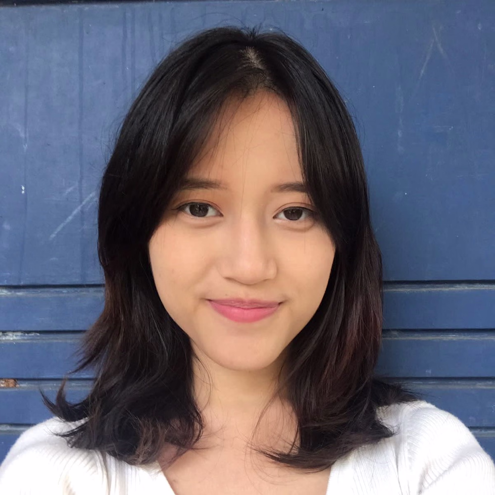 S. Lefnika Hikmatullah