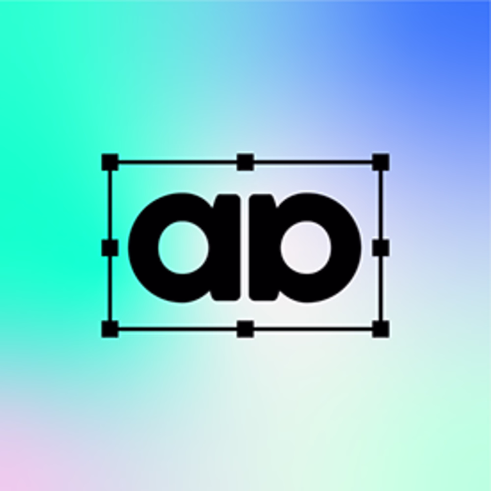 ABDEL FATTAH EL ABBASSI