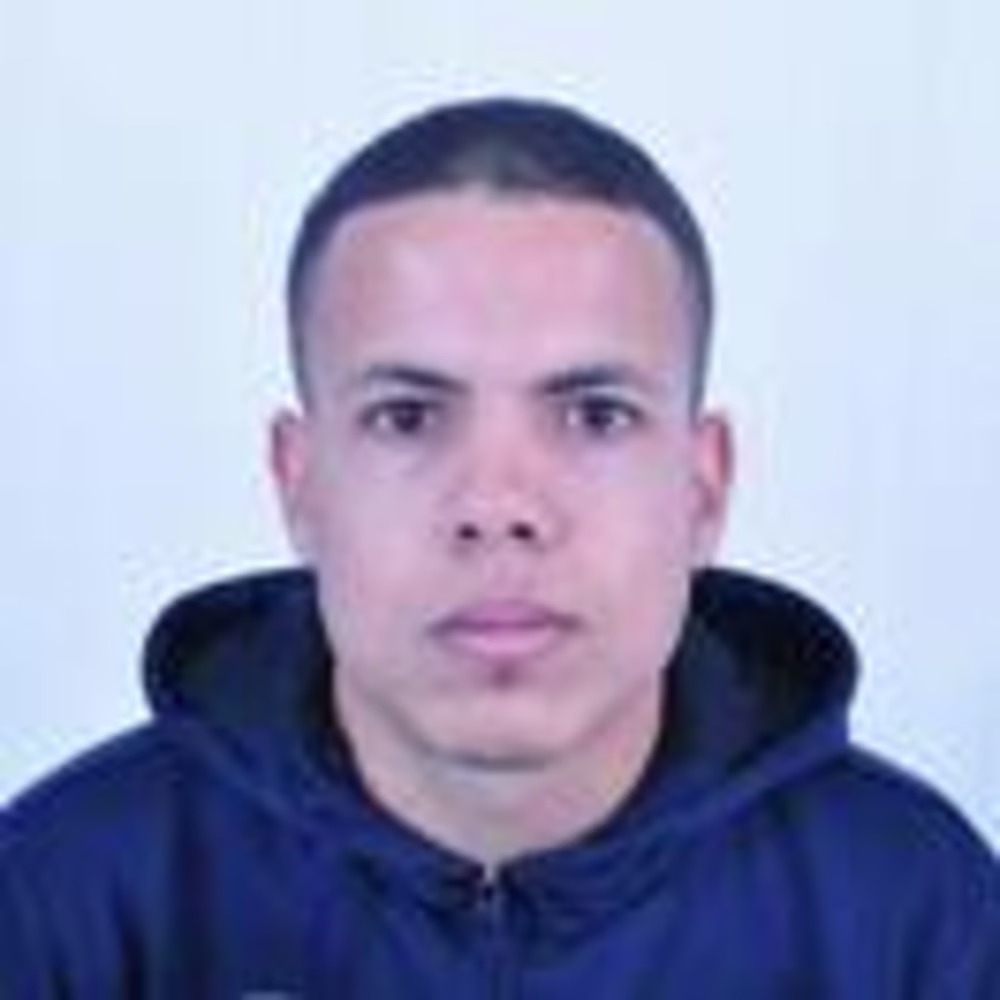 fouad ait elhaj