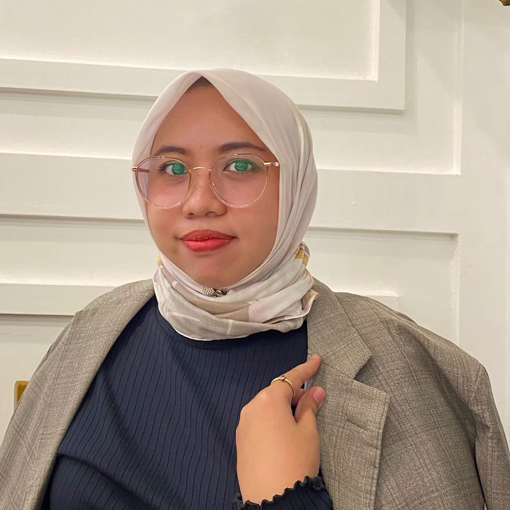 Sasa Sayida
