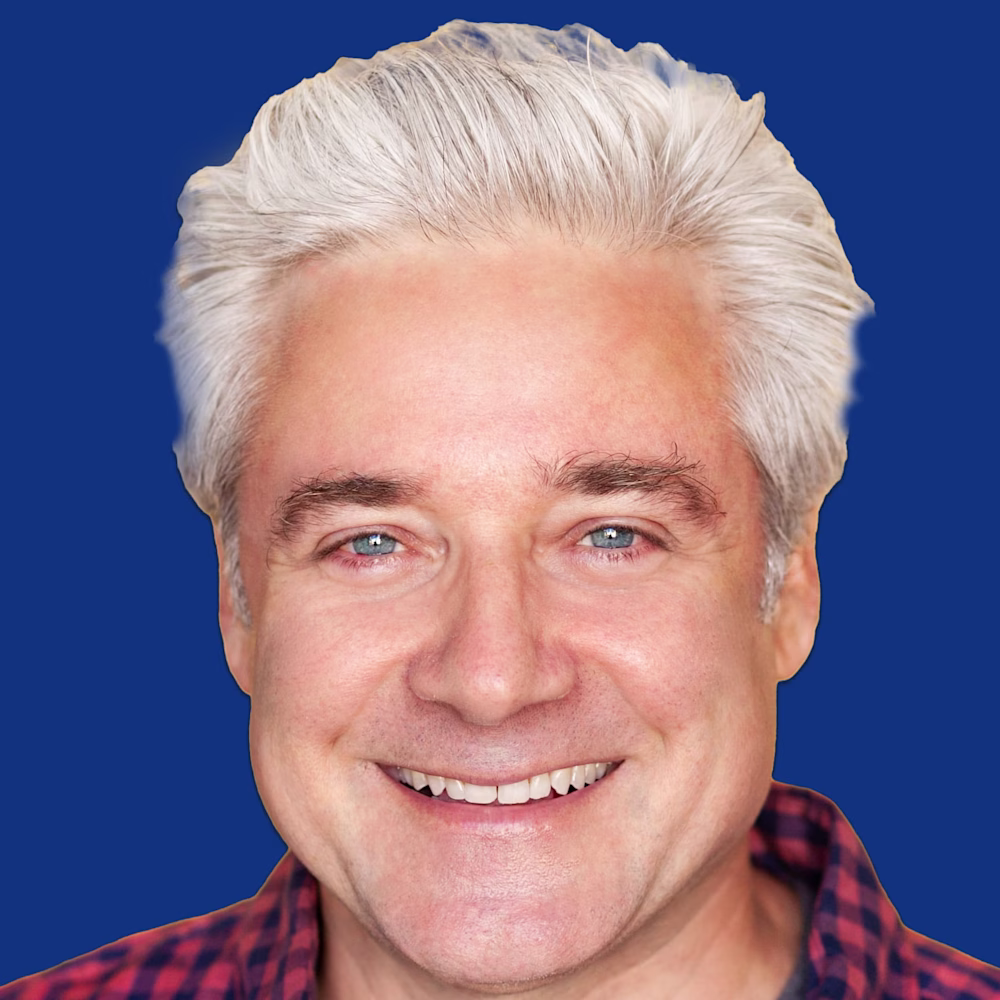 Gil Ferro