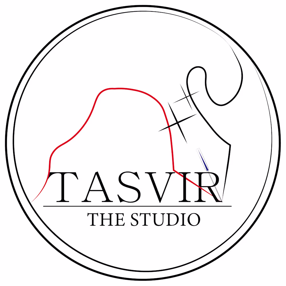 Tasvir  studios