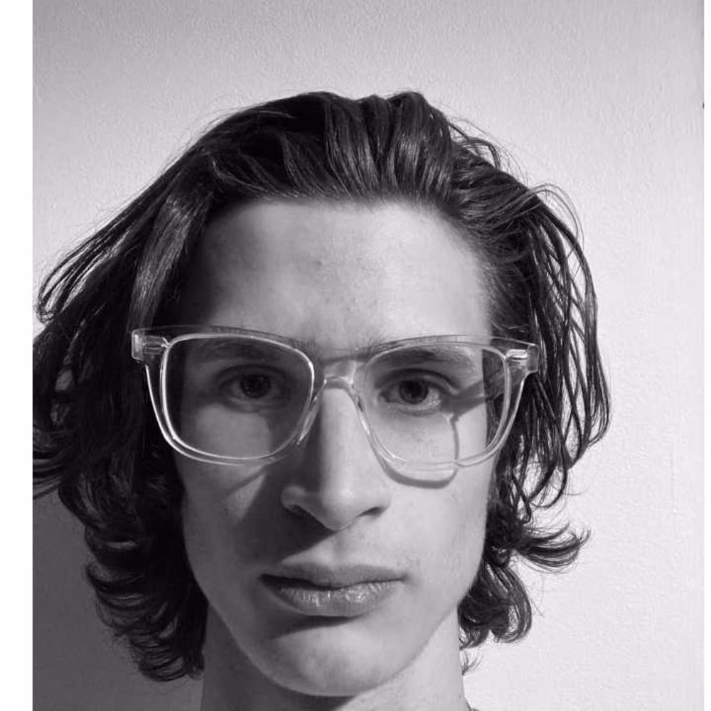 Malcolm Greig-Steinmetz