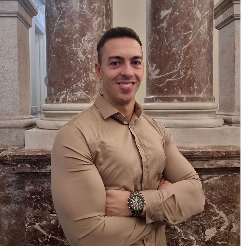 Veselin Karakashev