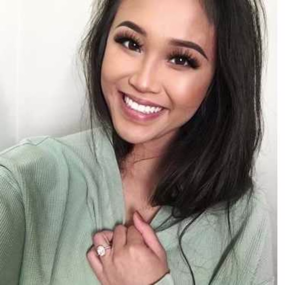 Jenny C