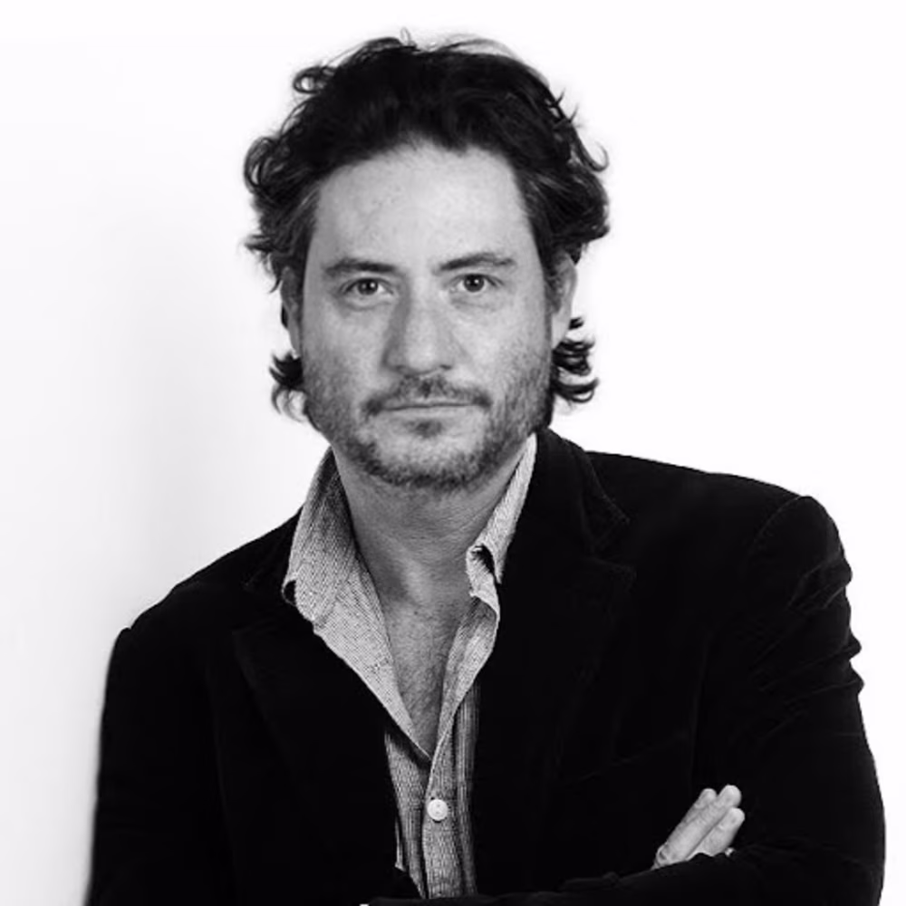 Pablo Aura