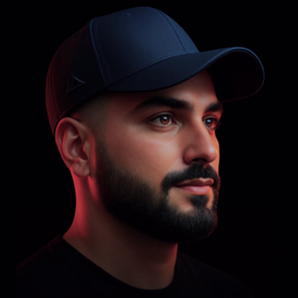 Husam Abuwarda