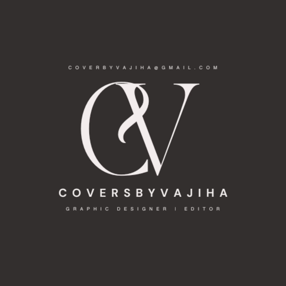 coversbyvajiha  
