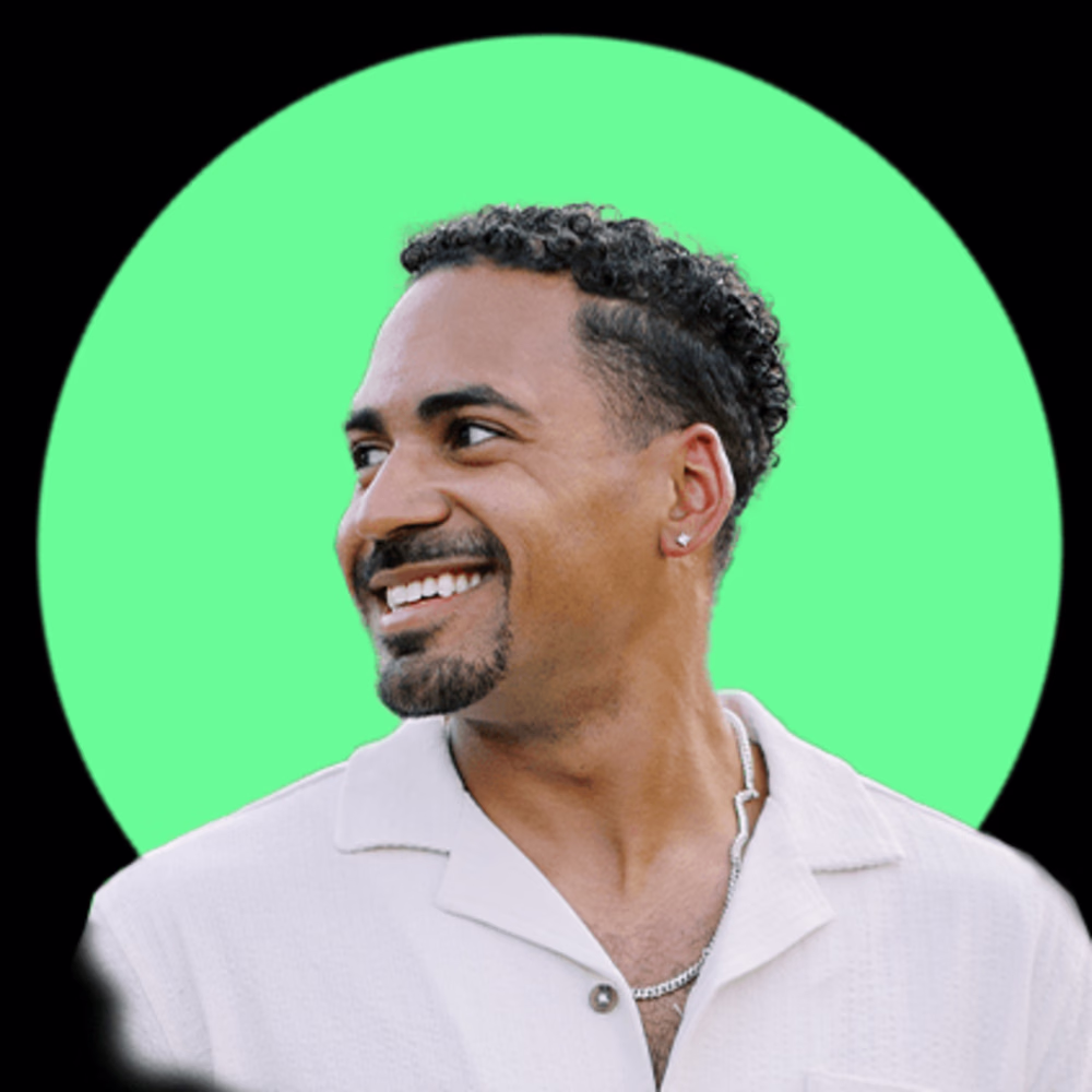 Quinton Butler