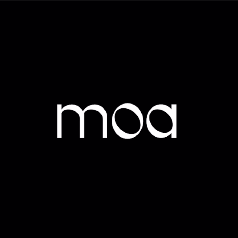 Moa Design