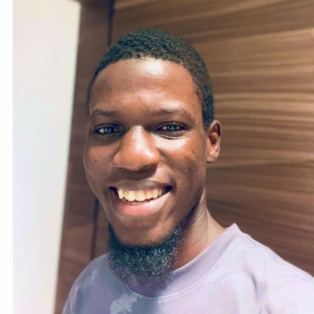 ONASANYA HABEEB