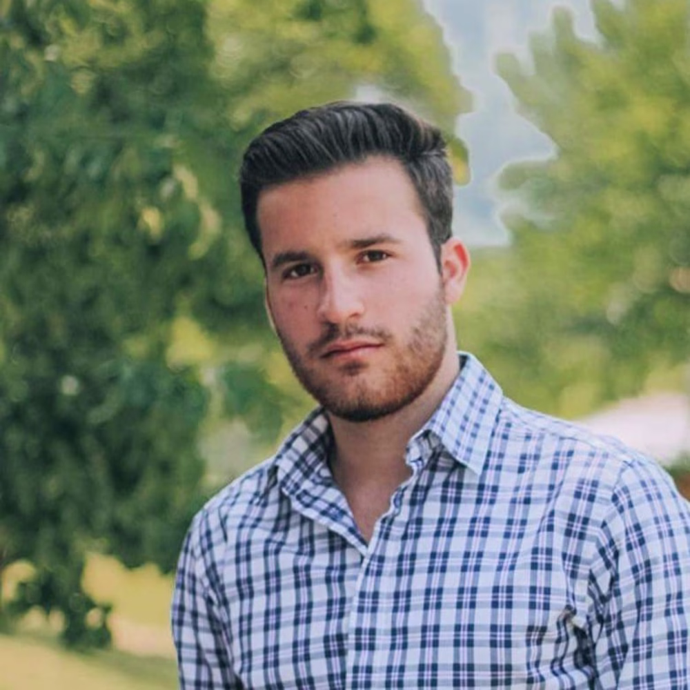 Teodor Andreev