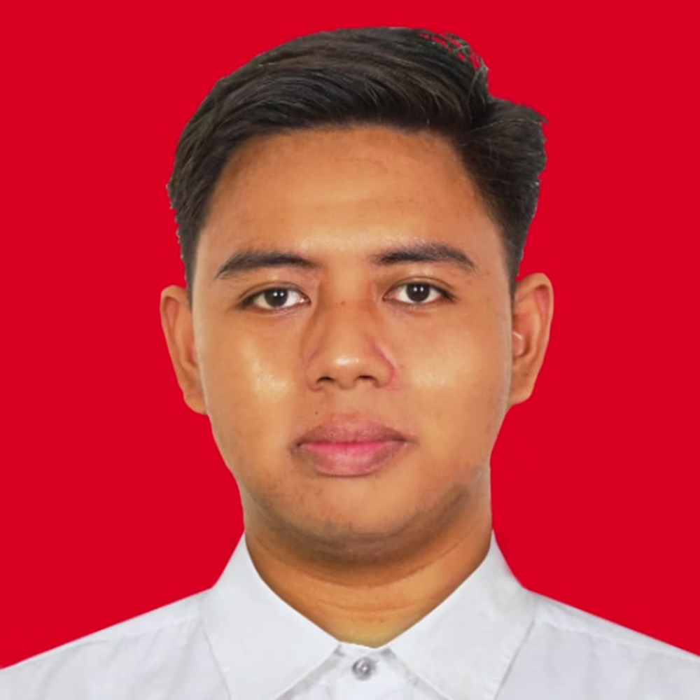 Muhammad Adib Safwan