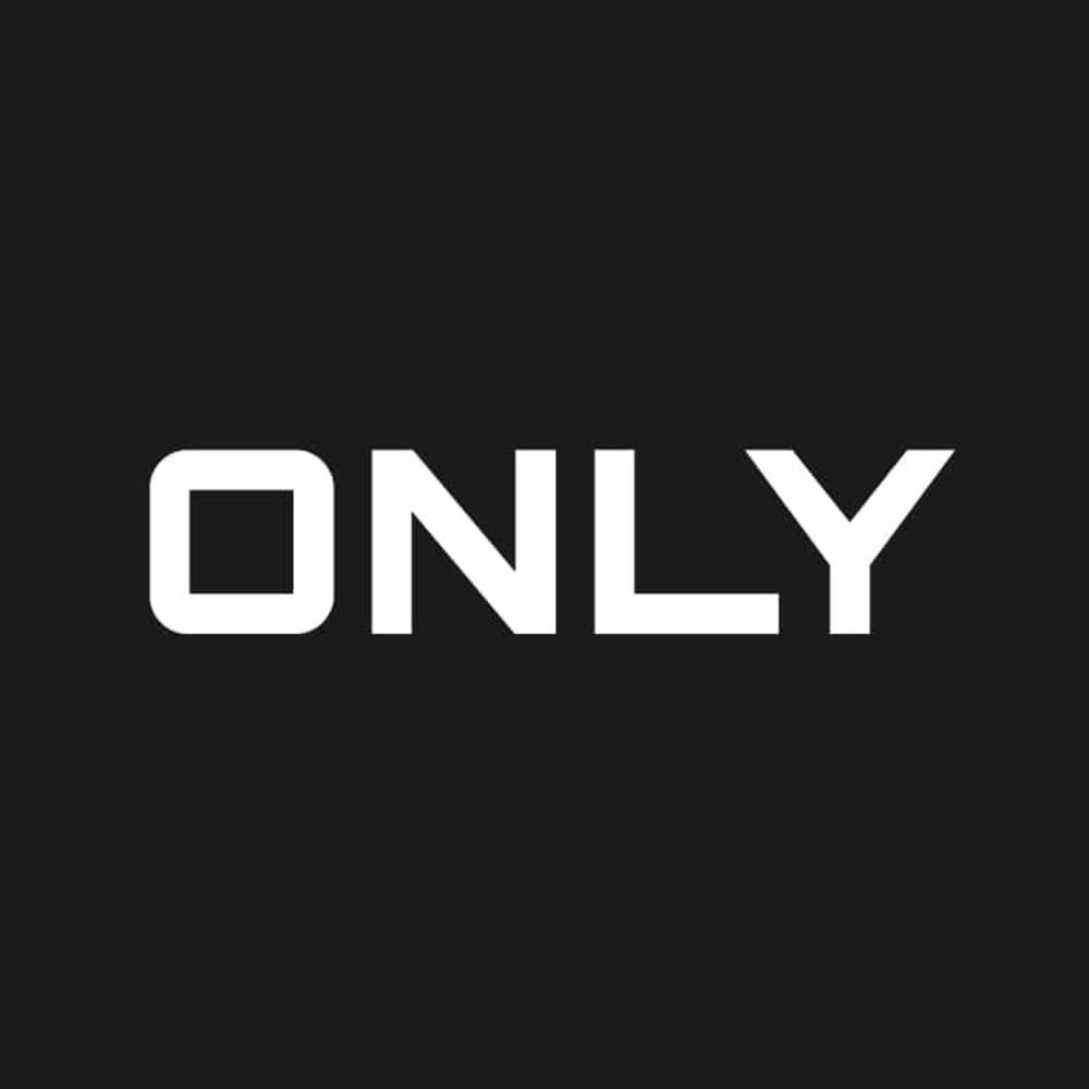 Only Design