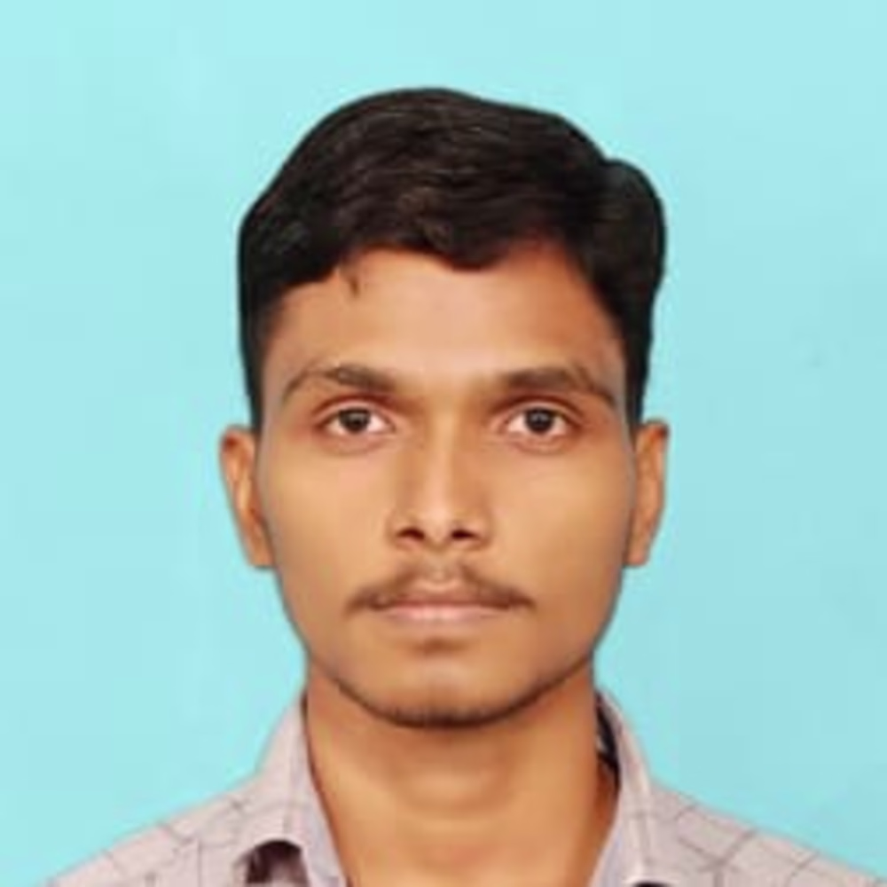 Siva M