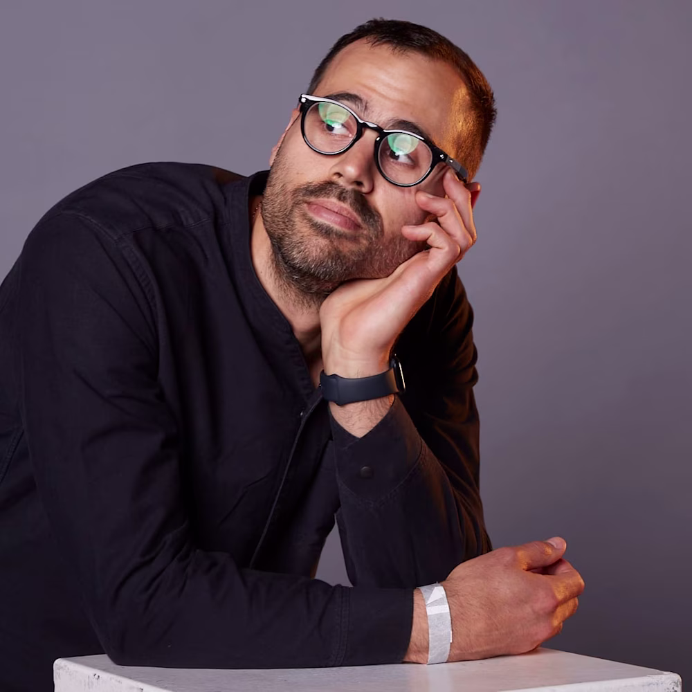 Luiz Otávio Moreira Abreu