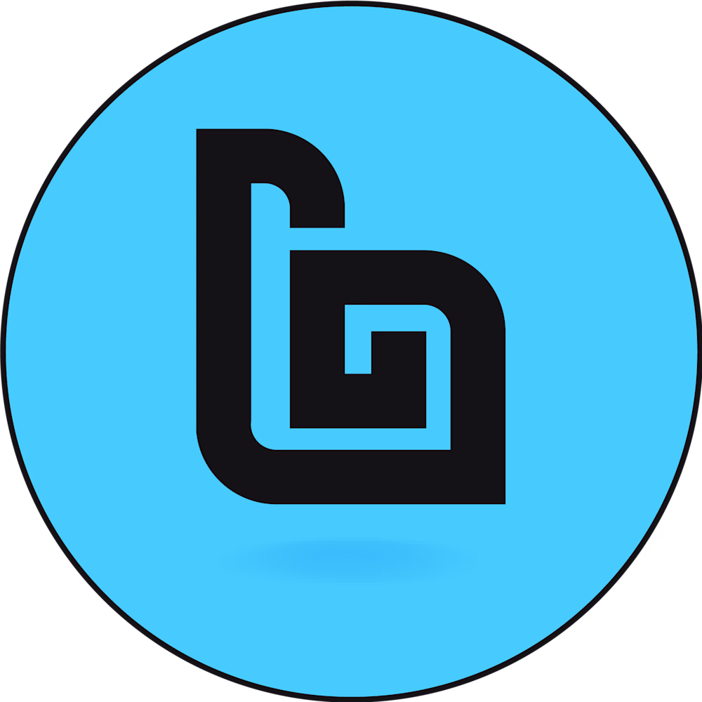Bazistic Media