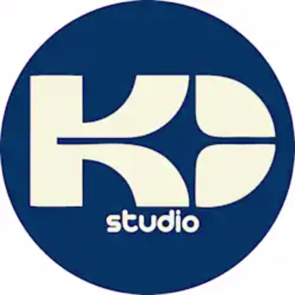 KeyDen Studio