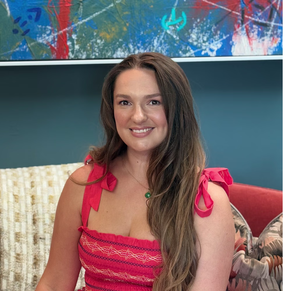 Emma Thomson