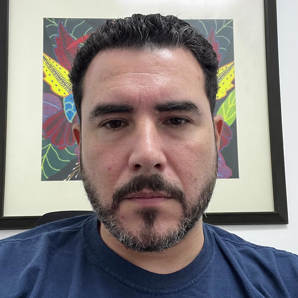 alejandro silvabatres