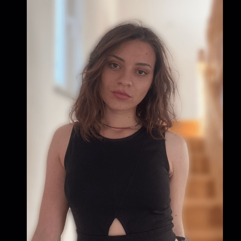 Hadisa Bajrami