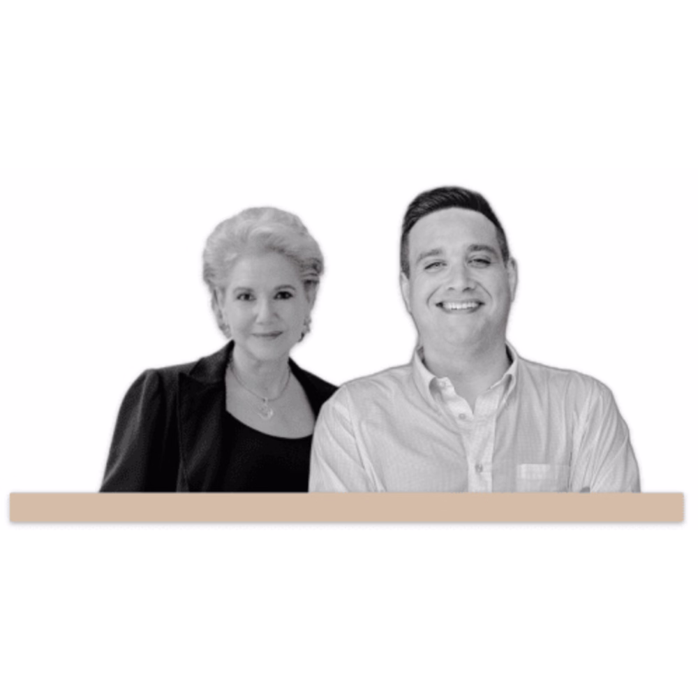 KIWI Business Consultants