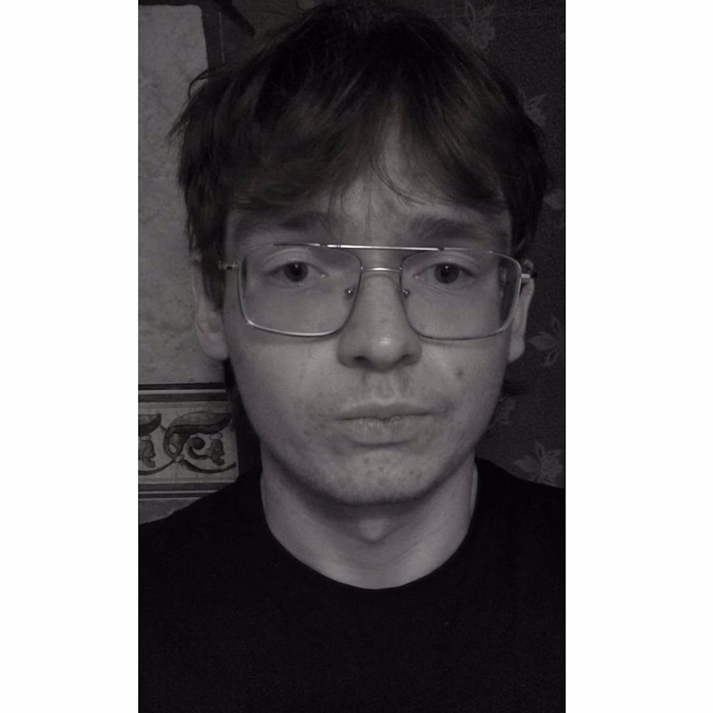 Kacper Wronka