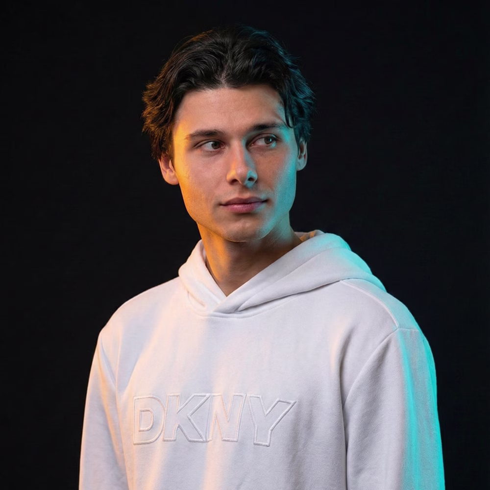 Yurii Oleskiv