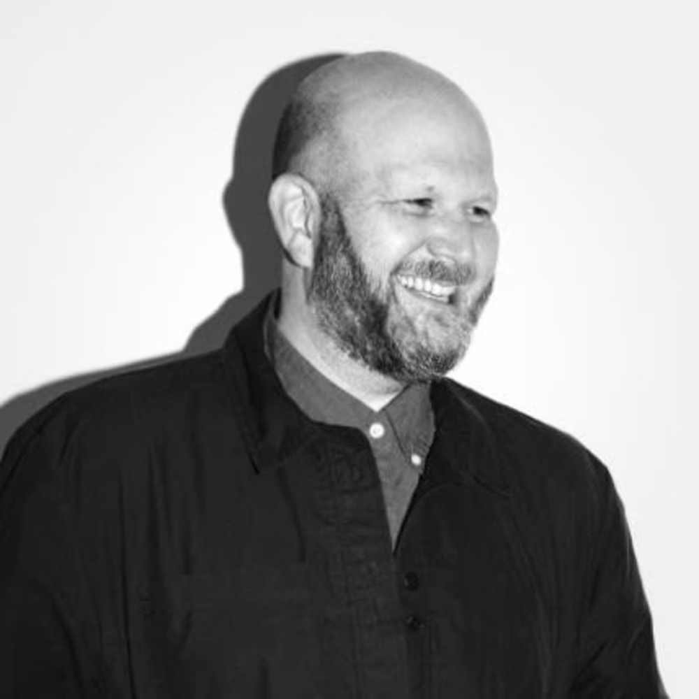 Mark Aaron Grundland