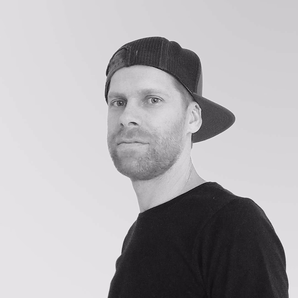 Ryan Schoeman