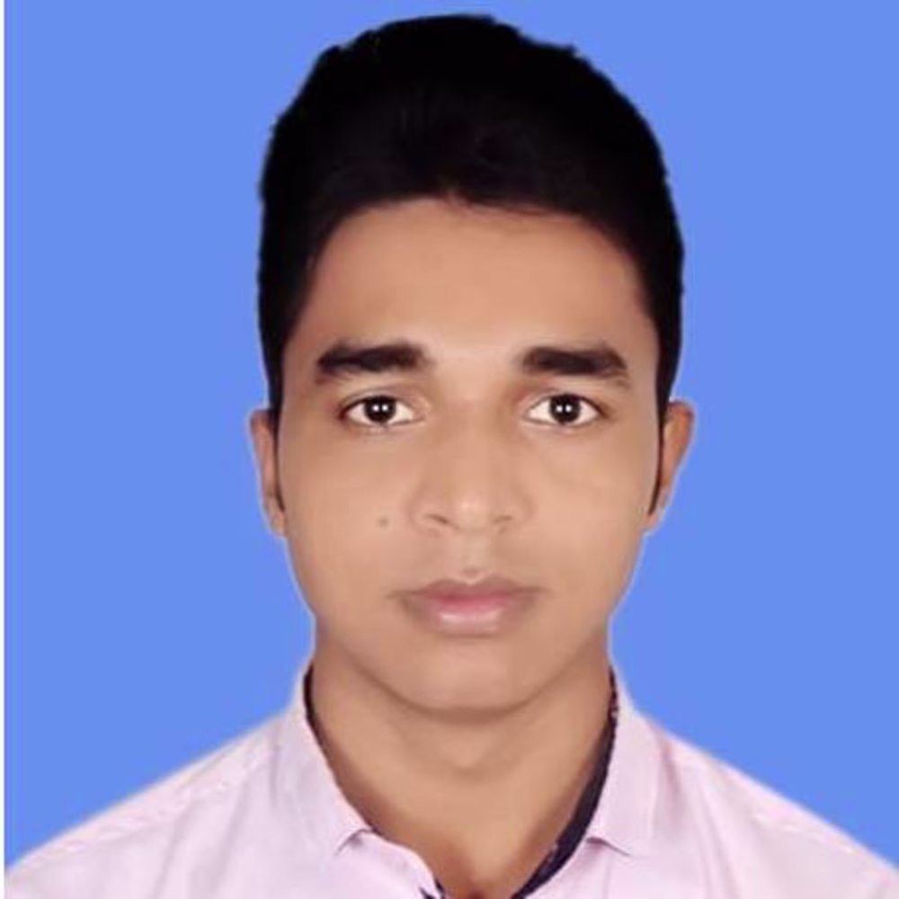 Md Atikur rahman