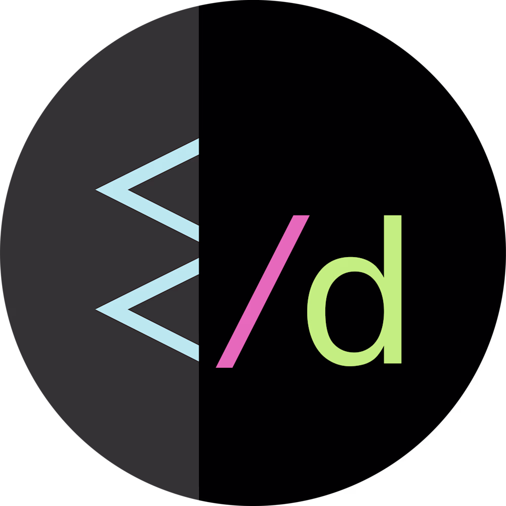 Made by Dave Squarespace Expert