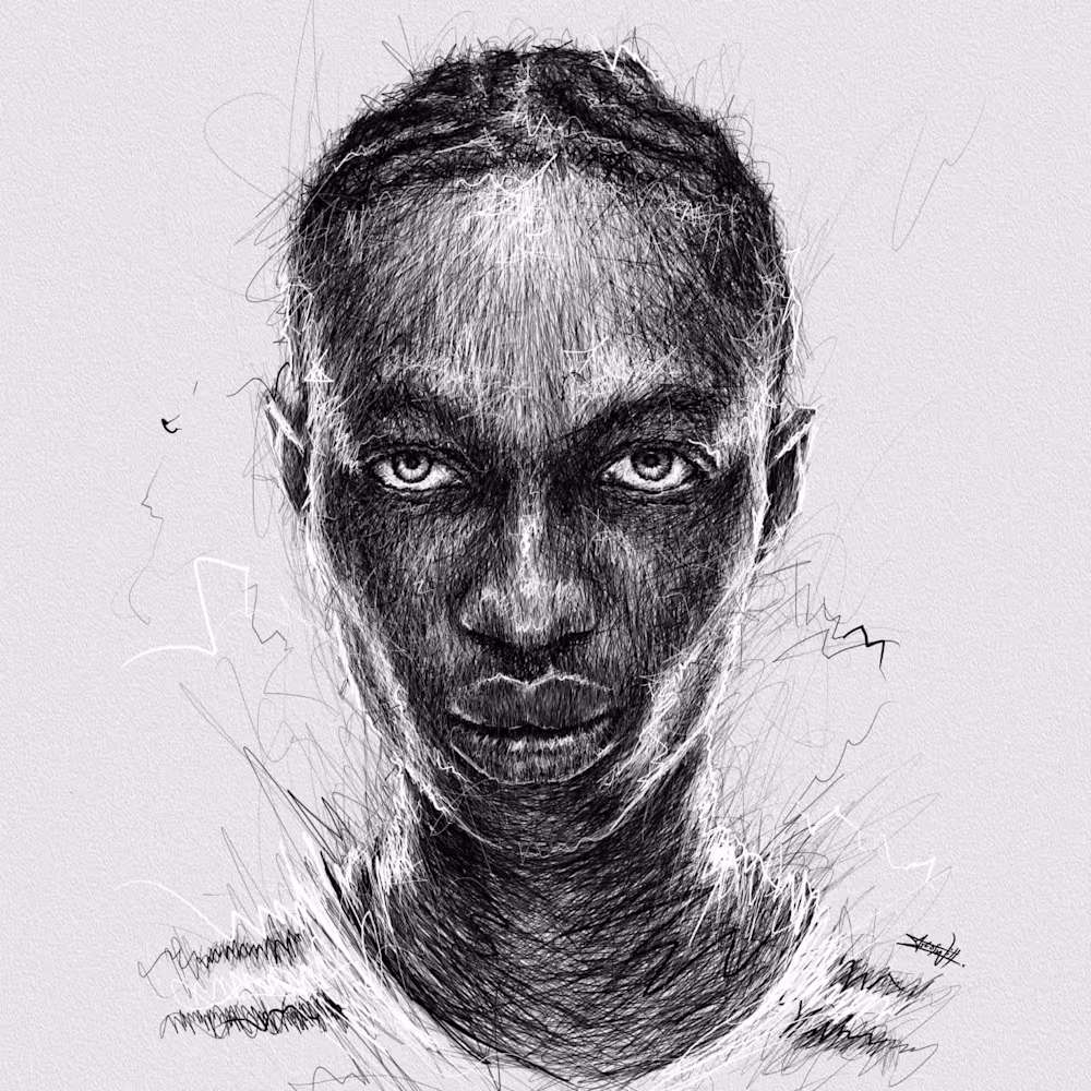 Philip Akinola