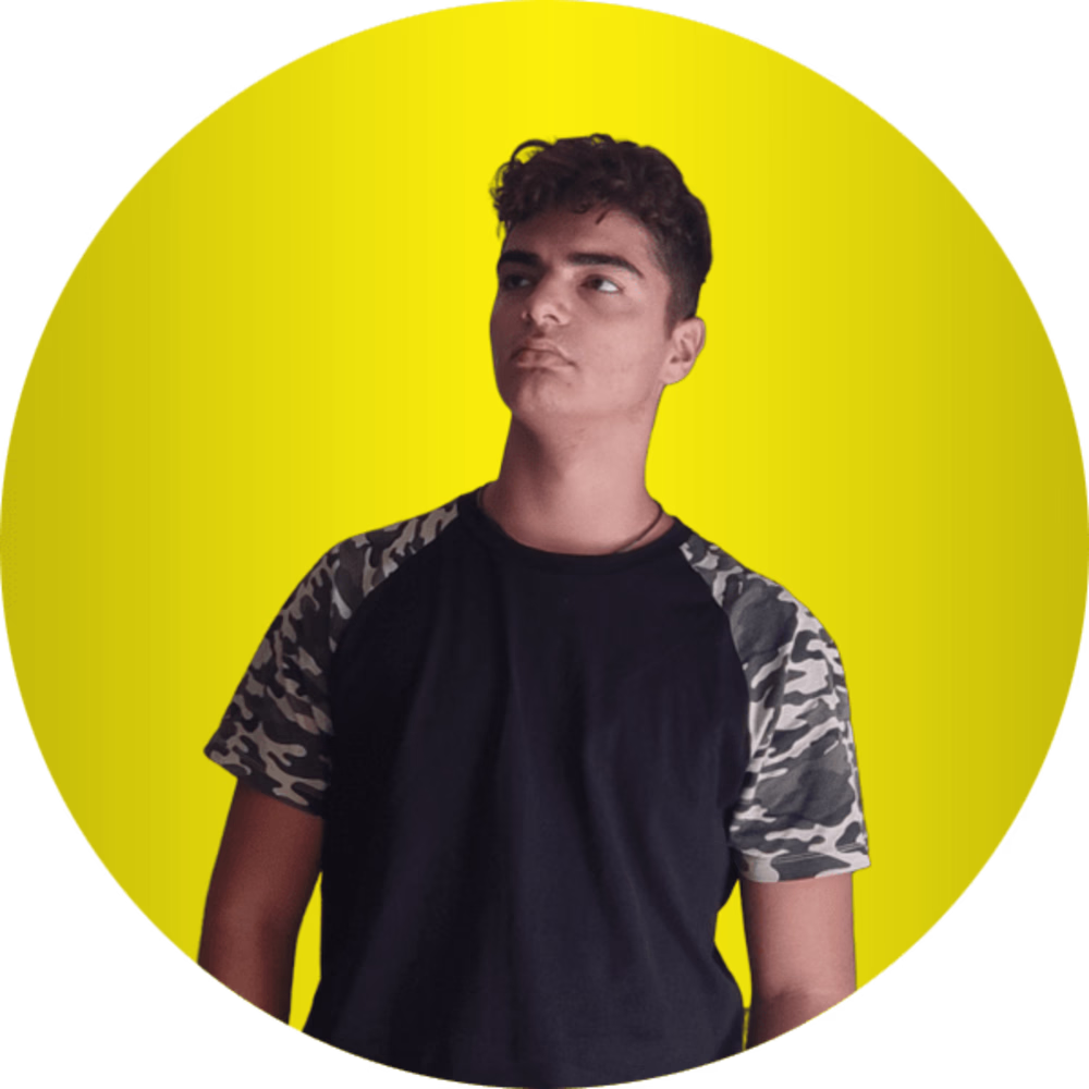 Konstantinos Mathioudakis