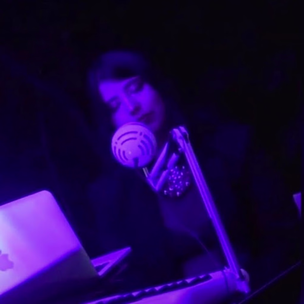 Daniela Claverie Latour