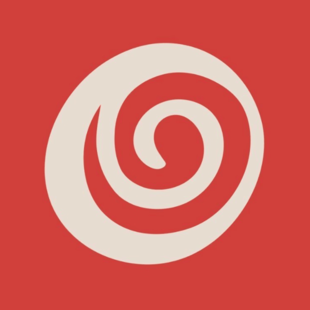 DoodleDo Design Studio