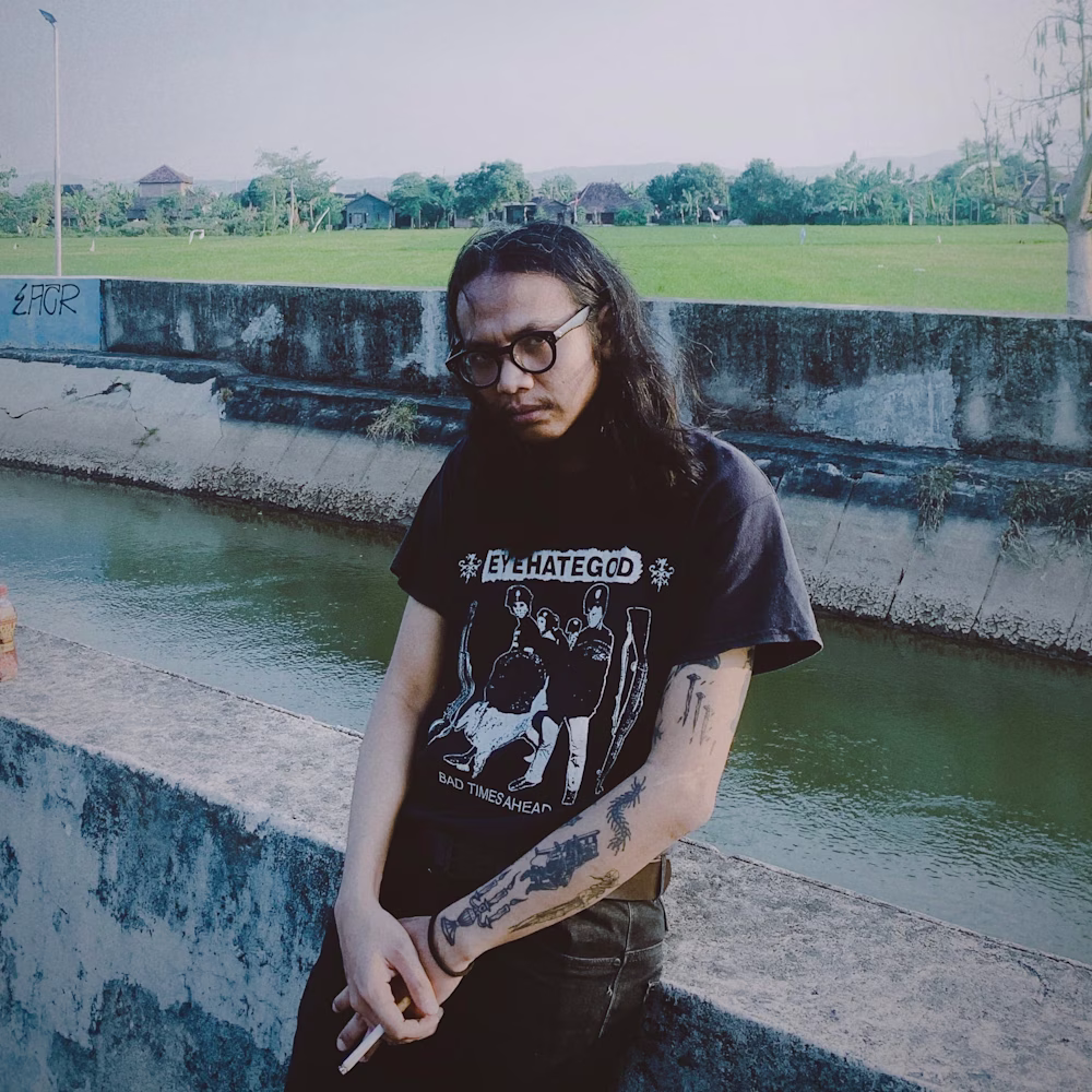 Heri Susanto
