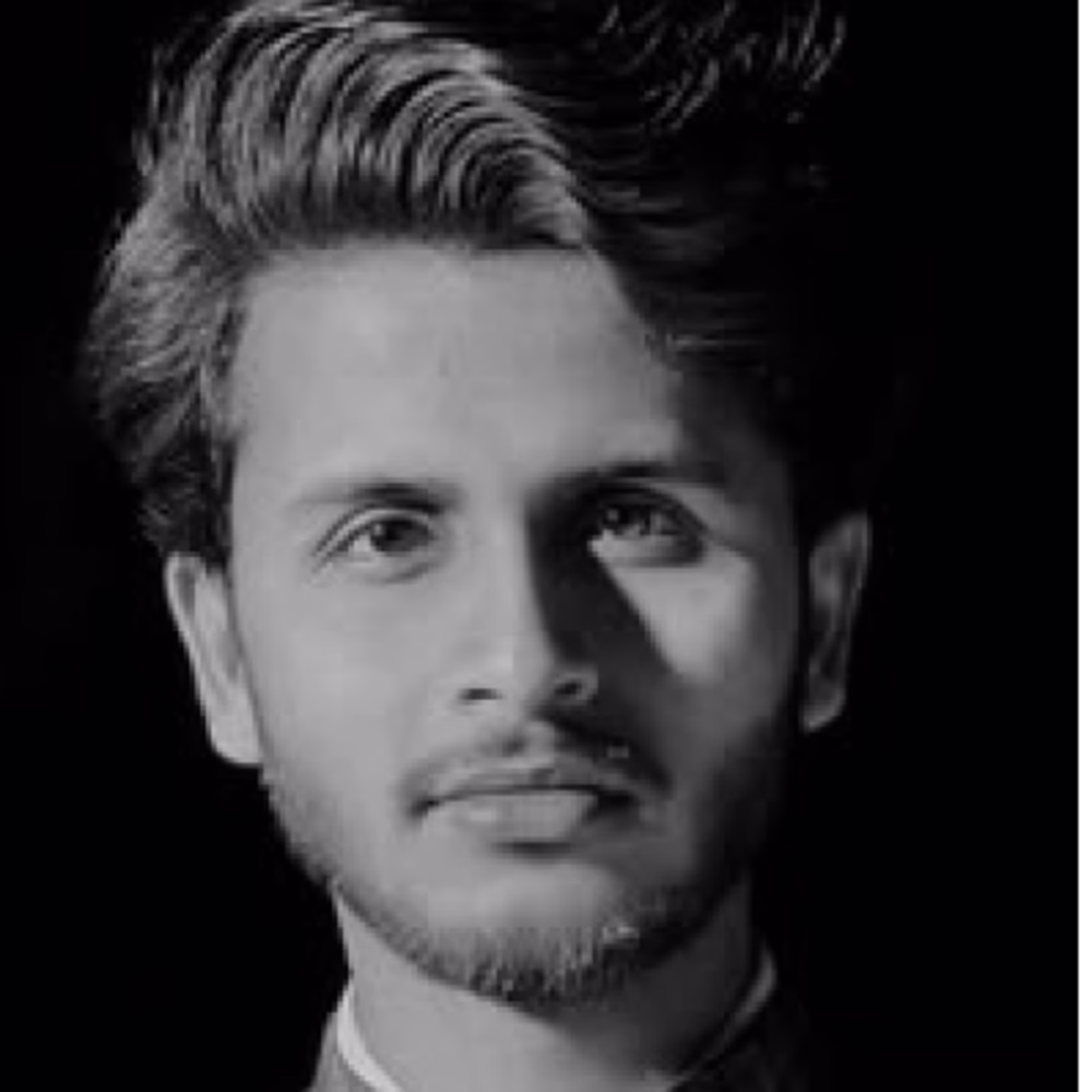 Asad  Khaleel