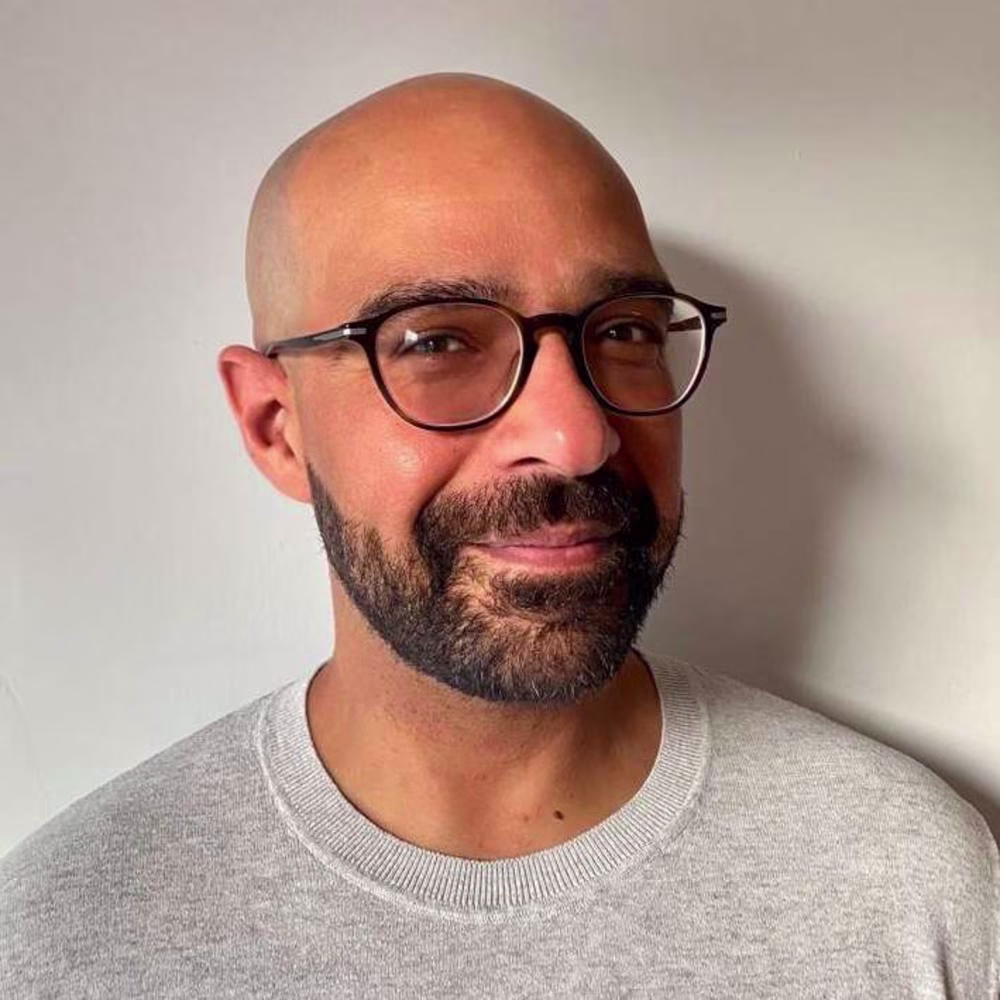 Danilo Piga
