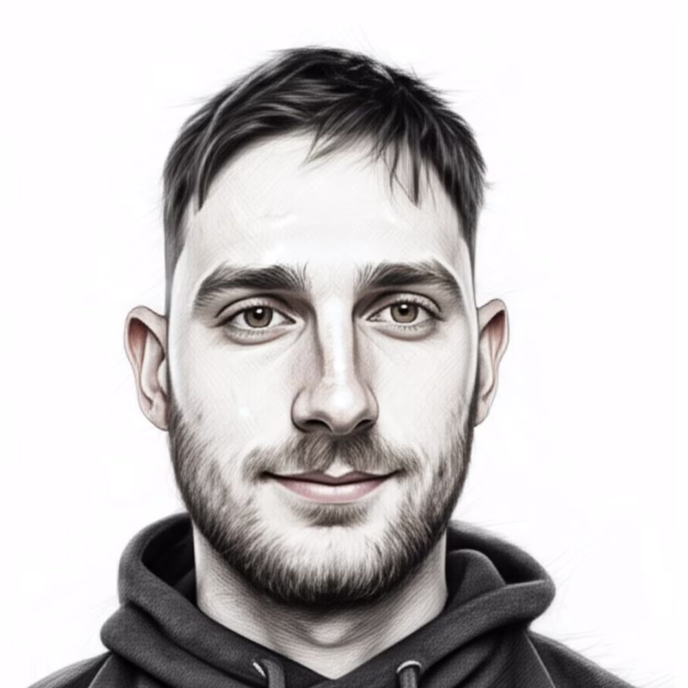 Filip Viktorov