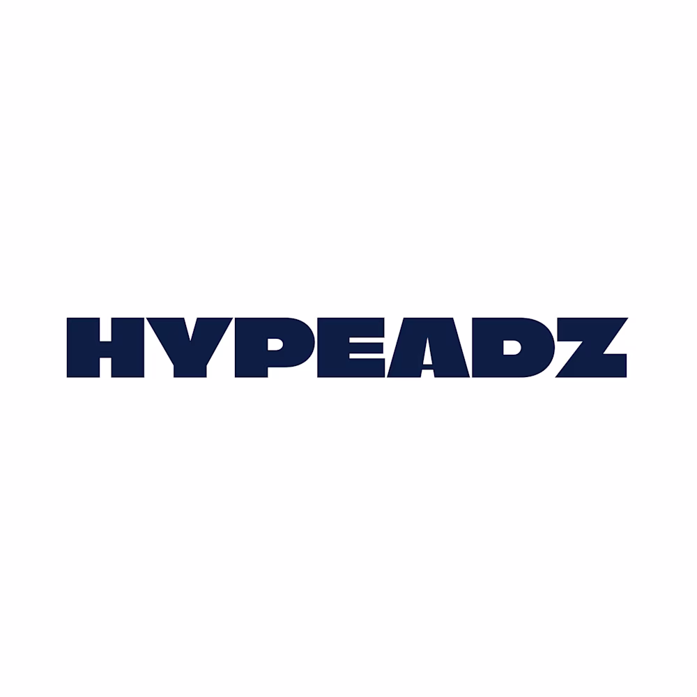 HypeAdz Agency