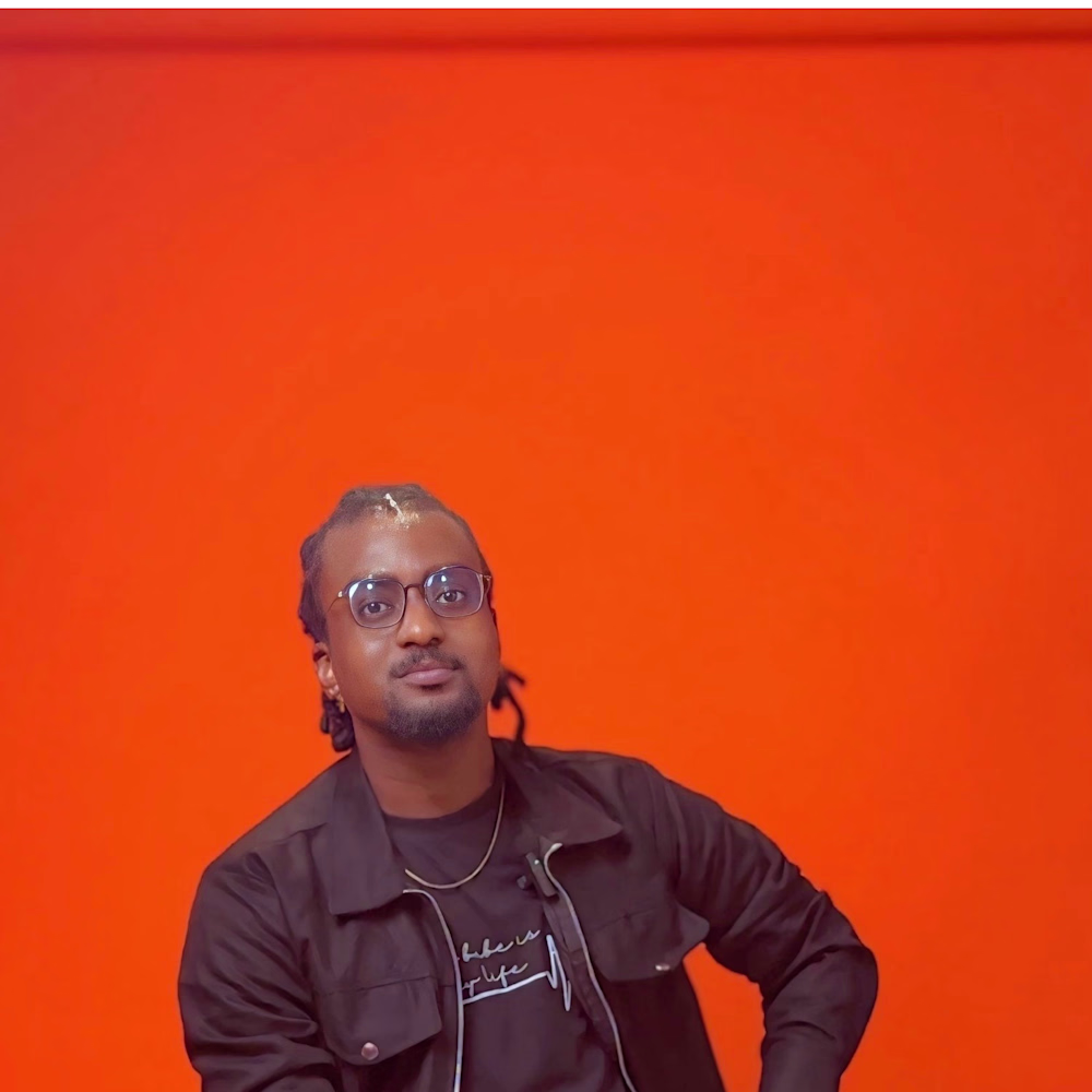 Tobi Akinyede