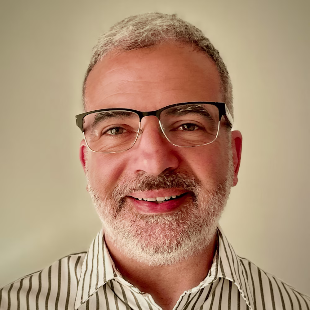 George Bonnin
