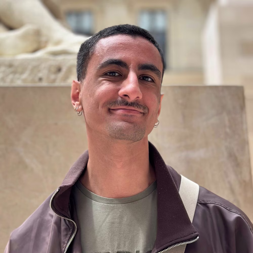 Karim Manaa