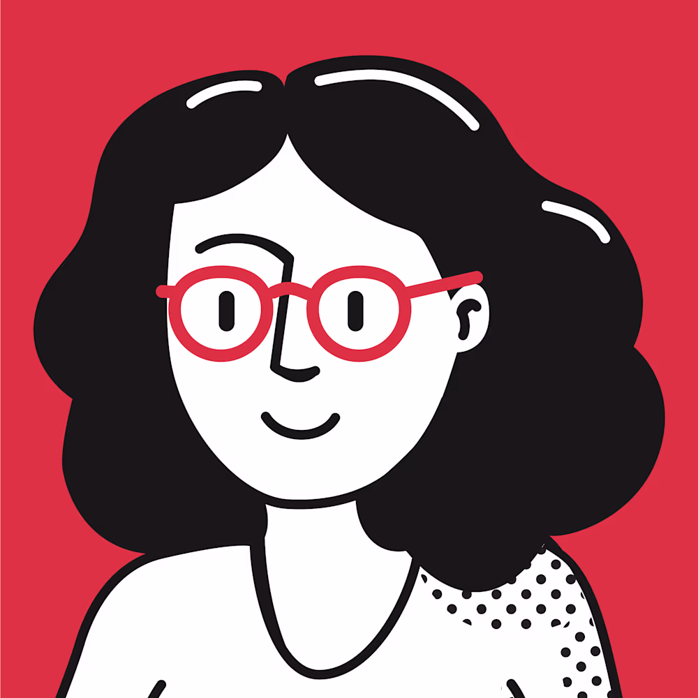 Kemie Guaida