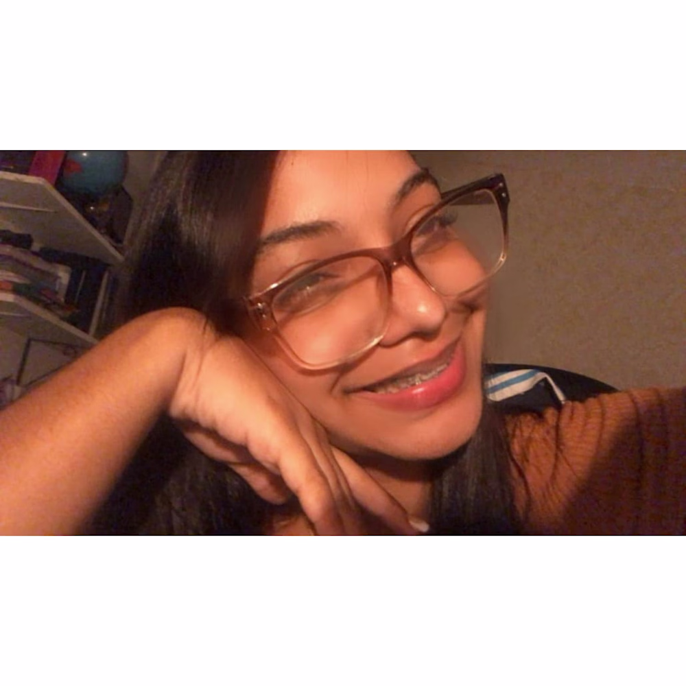 Adanelis Torres 