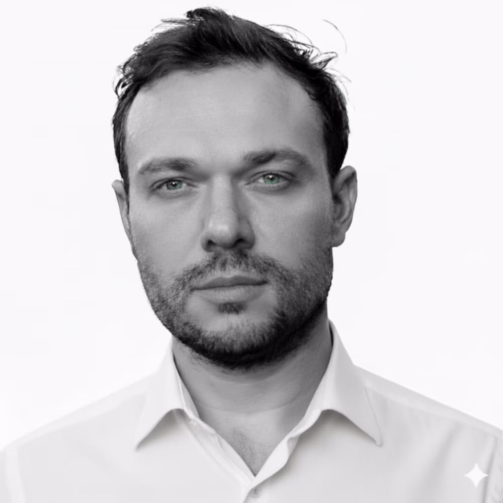 Giacomo Bracci