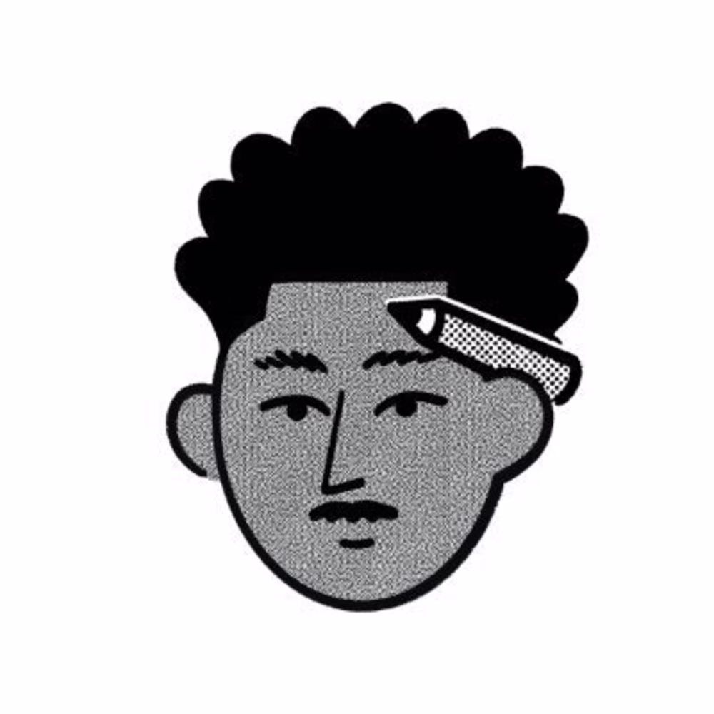 Kabir | Framer