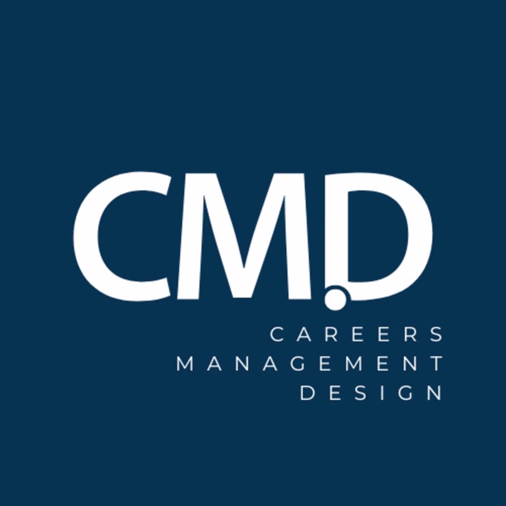 CMD Careers